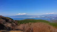 だるま山高原レストハウスの写真・動画_image_335136