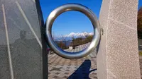 出逢い岬の写真・動画_image_335144