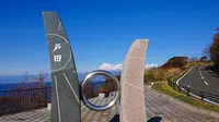 出逢い岬の写真・動画_image_335145