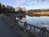 唐桶溜の写真・動画_image_335158