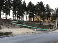 唐桶溜の写真・動画_image_335161