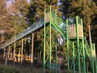 唐桶溜の写真・動画_image_335166