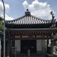 叡福寺の写真・動画_image_335237