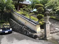 叡福寺の写真・動画_image_335239
