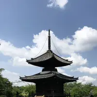 叡福寺の写真・動画_image_335244