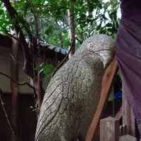 大豊神社の写真・動画_image_335249