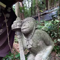 大豊神社の写真・動画_image_335250