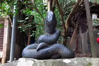 大豊神社の写真・動画_image_335251