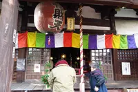 長建寺の写真・動画_image_335272