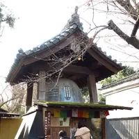 長建寺の写真・動画_image_335273