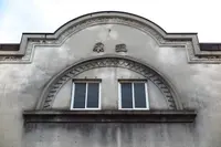 長建寺の写真・動画_image_335275