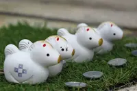 乃木神社の写真・動画_image_335285