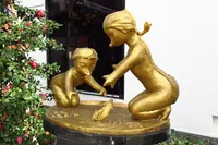 キザクラカッパカントリーの写真・動画_image_335310