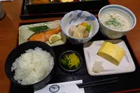 キザクラカッパカントリーの写真・動画_image_335311