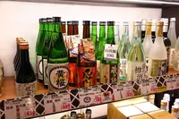 キザクラカッパカントリーの写真・動画_image_335312