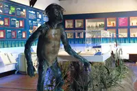 キザクラカッパカントリーの写真・動画_image_335313