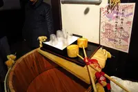 キザクラカッパカントリーの写真・動画_image_335314