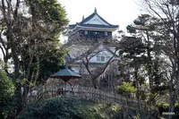 岡崎信用金庫資料館の写真・動画_image_335318