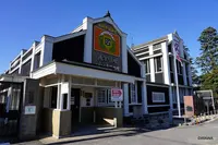 岡崎信用金庫資料館の写真・動画_image_335319