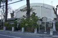 道の駅 藤川宿の写真・動画_image_335328