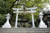 久延寺の写真・動画_image_335358