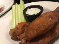 Restaurant & American Bar T.G.I. FRIDAY'S 町田店の写真・動画_image_335407