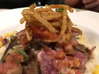 Restaurant & American Bar T.G.I. FRIDAY'S 町田店の写真・動画_image_335408