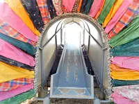 宇野港の写真・動画_image_335546