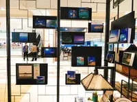 うのまち珈琲店の写真・動画_image_335554