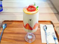 うのまち珈琲店の写真・動画_image_335559