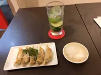 徳島駅の写真・動画_image_335569