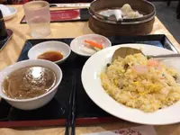 神戸市の写真・動画_image_335571