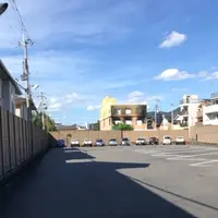 六地蔵の写真・動画_image_335572