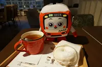 ミサキドーナツの写真・動画_image_335649