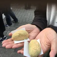 中谷堂 三条もちいどの店の写真・動画_image_335680