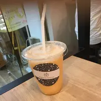 ICHIBANYA FRUITS CAFEの写真・動画_image_335688