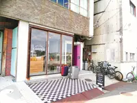 BOLLARD COFFEEの写真・動画_image_335863