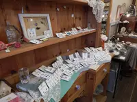 幸福スイーツ アルカイックの写真・動画_image_335900