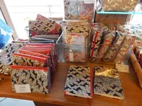 幡・ＩＮＯＵＥ東大寺店の写真・動画_image_335915