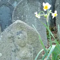 元興寺の写真・動画_image_335922