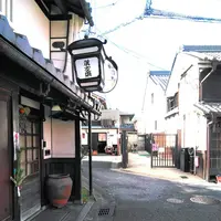 元興寺の写真・動画_image_335931