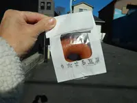 きたまち豆腐の写真・動画_image_335940