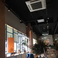 SaunaLab-サウナラボ-の写真・動画_image_336008