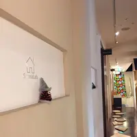 SaunaLab-サウナラボ-の写真・動画_image_336009