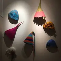 SaunaLab-サウナラボ-の写真・動画_image_336010