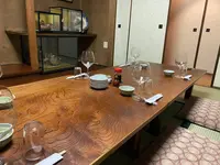 鷹匠壽の写真・動画_image_336038