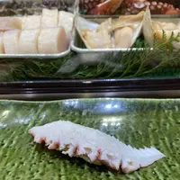 第一玉家すしの写真・動画_image_336047