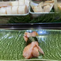 第一玉家すしの写真・動画_image_336049