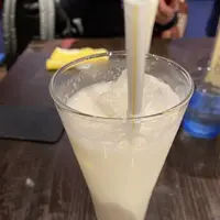 【閉業】ダバ インディアの写真・動画_image_336125