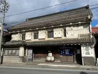宮坂醸造 真澄の写真・動画_image_336168